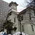 札幌市時計台