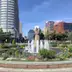 山下公園