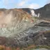 大涌谷