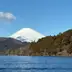 芦ノ湖