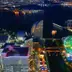 横浜ランドマークタワー 展望フロア